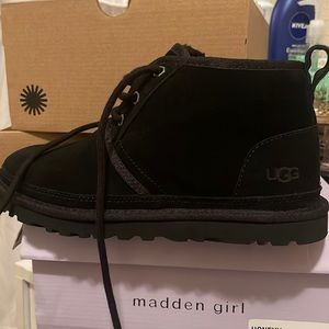 Women Ugg boot